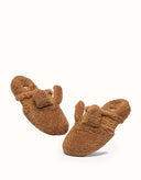 EVERAU® Fluffy Bunny