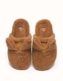 EVERAU® Fluffy Bunny