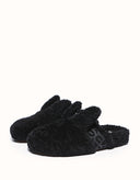 EVERAU® Fluffy Bunny