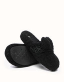 EVERAU® Fluffy Bunny