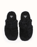 EVERAU® Fluffy Bunny