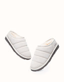 EVERAU® Ultra Puffer