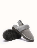 EVERAU® Corduroy Slipper