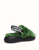 EVERAU® Miss Ever