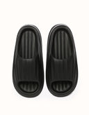 EVERAU® Men Cloud Slippers Plus