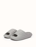 EVERAU® Men Cloud Slippers Plus