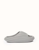 EVERAU® Men Cloud Slippers Plus