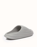 EVERAU® Men Cloud Slippers Plus