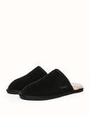 EVERAU® Bennett Slipper