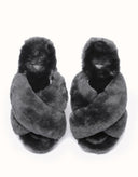 Christmas Gifting Promotion Combo – B