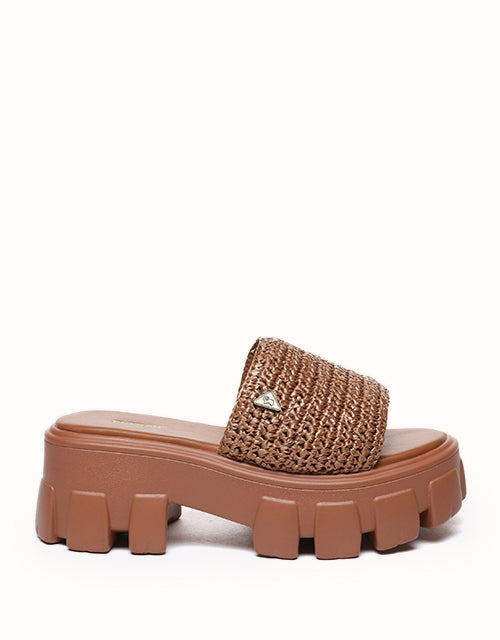 UGG EVERAU® Mini Carmen – The UGG Shop®