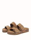 EVERAU® Aurelia Ii Sandals