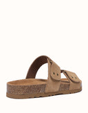 EVERAU® Aurelia Ii Sandals