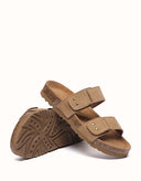 EVERAU® Aurelia Ii Sandals