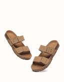 EVERAU® Aurelia Ii Sandals