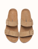 EVERAU® Aurelia Ii Sandals