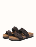 EVERAU® Aurelia Ii Sandals