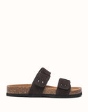 EVERAU® Aurelia Ii Sandals