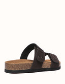 EVERAU® Aurelia Ii Sandals