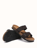 EVERAU® Aurelia Ii Sandals