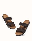 EVERAU® Aurelia Ii Sandals