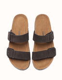 EVERAU® Aurelia Ii Sandals