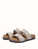 EVERAU® Aurelia Ii Sandals