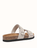 EVERAU® Aurelia Ii Sandals