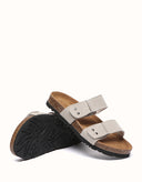 EVERAU® Aurelia Ii Sandals