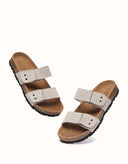 EVERAU® Aurelia Ii Sandals