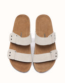 EVERAU® Aurelia Ii Sandals