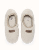 Christmas Gifting Promotion Combo – C