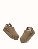 EVERAU® Maeve Slipper
