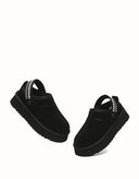 EVERAU® Maeve Slipper