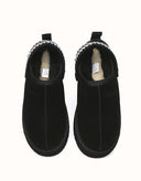 EVERAU® Maeve Slipper