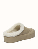 EVERAU® Staney Slipper