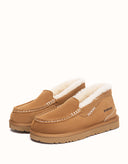 EVERAU® Sooka Slippers