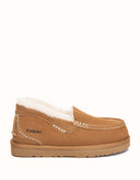 EVERAU® Sooka Slippers