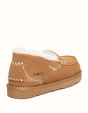 EVERAU® Sooka Slippers