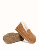 EVERAU® Sooka Slippers