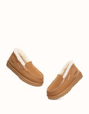 EVERAU® Sooka Slippers