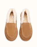 EVERAU® Sooka Slippers