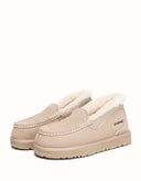 EVERAU® Sooka Slippers