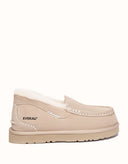 EVERAU® Sooka Slippers