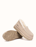 EVERAU® Sooka Slippers