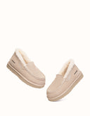EVERAU® Sooka Slippers