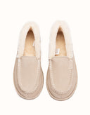 EVERAU® Sooka Slippers