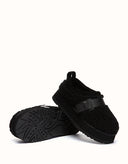EVERAU® Ultra Mini Maphie Boots