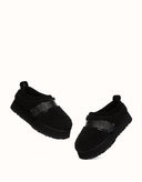 EVERAU® Ultra Mini Maphie Boots