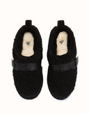 EVERAU® Ultra Mini Maphie Boots